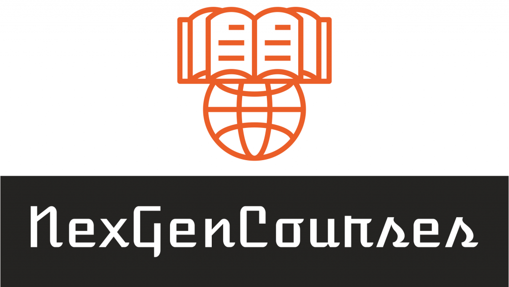 NexGenCourses